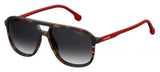 Carrera 173 Sunglasses