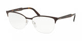 Prada Conceptual 53VV Eyeglasses