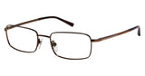 Tommy Bahama 160 Eyeglasses