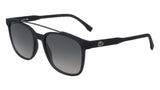 Lacoste L923S Sunglasses