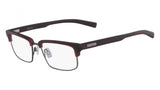 Nautica N8139 Eyeglasses