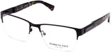 Kenneth Cole New York 0268 Eyeglasses