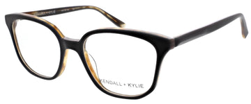 Kendall Kylie KKO100 Eyeglasses