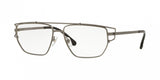 Versace 1257 Eyeglasses