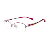 Line Art XL2145 Eyeglasses