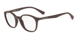 Emporio Armani 3079 Eyeglasses