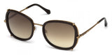 Roberto Cavalli 1028 Sunglasses