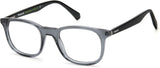 Polaroid Core PolaroidD424 Eyeglasses