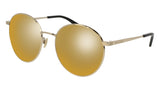 Saint Laurent Classic SL 136/K Sunglasses