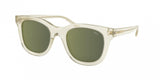 Polo 4160 Sunglasses