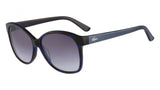 Lacoste 701S Sunglasses