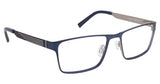 Superflex SF462 Eyeglasses