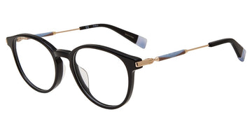 Furla VFU297070050 Eyeglasses