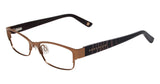 Anne Klein 5025 Eyeglasses
