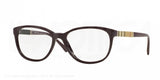 Burberry 2172 Eyeglasses