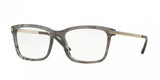 Versace 3210 Eyeglasses