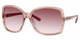 Kate Spade Darryl Sunglasses