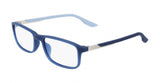 Columbia C8028 Eyeglasses