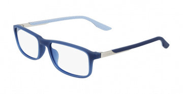 Columbia C8028 Eyeglasses
