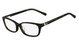 Calvin Klein 5775 Eyeglasses