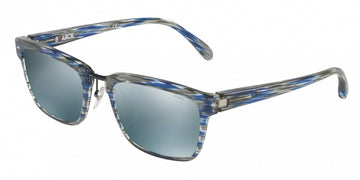 Starck Eyes 5022 Sunglasses