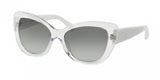 Coach L120 8143B Sunglasses