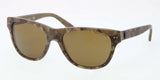 Polo 4080 Sunglasses