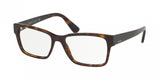 Prada Heritage 15VVF Eyeglasses