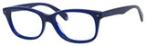 Polaroid Core PldD321 Eyeglasses