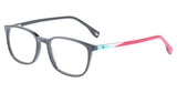 Converse VCJ006MBL48 Eyeglasses