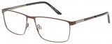 Jaguar 33087 Eyeglasses