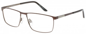 Jaguar 33087 Eyeglasses