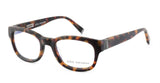 John Varvatos V337TOR50 Eyeglasses