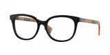 Burberry 2291 Eyeglasses