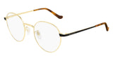 Gucci Gucci Logo GG0581O Eyeglasses