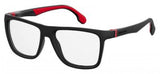 Carrera 5549 Eyeglasses