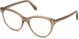 Tom Ford 5618B Eyeglasses