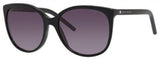 Marc Jacobs Marc79 Sunglasses