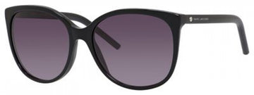 Marc Jacobs Marc79 Sunglasses