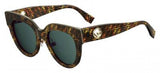 Fendi FF0360 Sunglasses