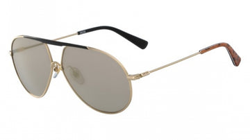 MCM MCM114S Sunglasses