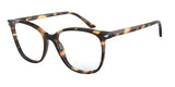 Giorgio Armani 7192 Eyeglasses