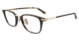 John Varvatos V405BLT48 Eyeglasses