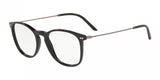 Giorgio Armani 7160 Eyeglasses