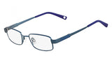 Flexon KIDS CIRCUIT Eyeglasses