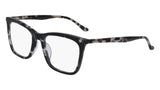 DONNA KARAN DO5001 Eyeglasses