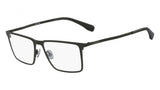 Lacoste L2242 Eyeglasses