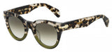 Rag & Bone 1015 Sunglasses