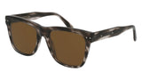 Bottega Veneta Timeless Elegance BV0098S Sunglasses