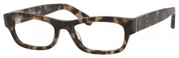 Bobbi Brown TheHadley Eyeglasses
